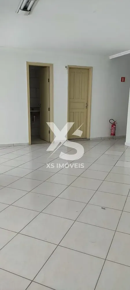 Sala-Conjunto, 10 m² - Foto 4
