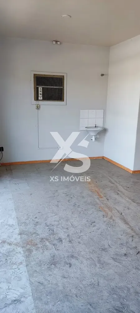 Sala-Conjunto, 10 m² - Foto 3