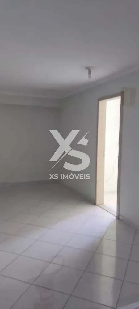 Sala-Conjunto, 10 m² - Foto 5