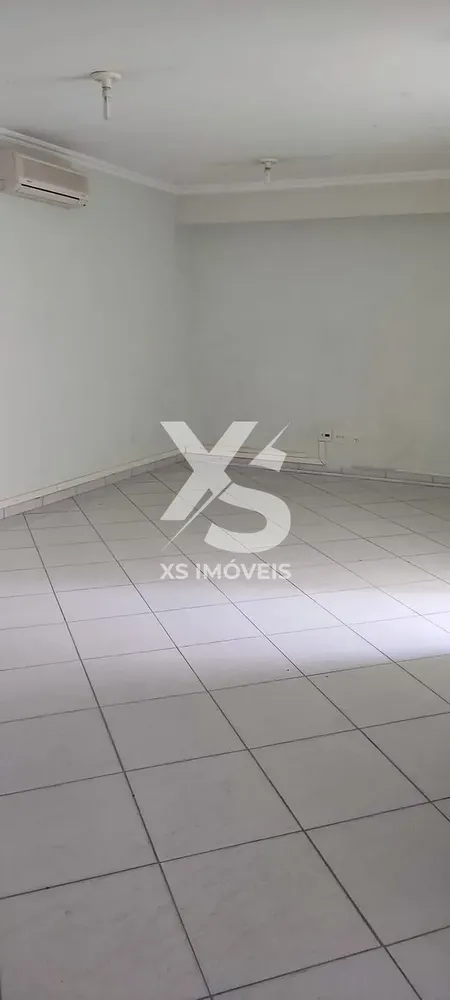 Sala-Conjunto, 10 m² - Foto 8