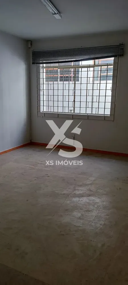 Sala-Conjunto, 10 m² - Foto 7