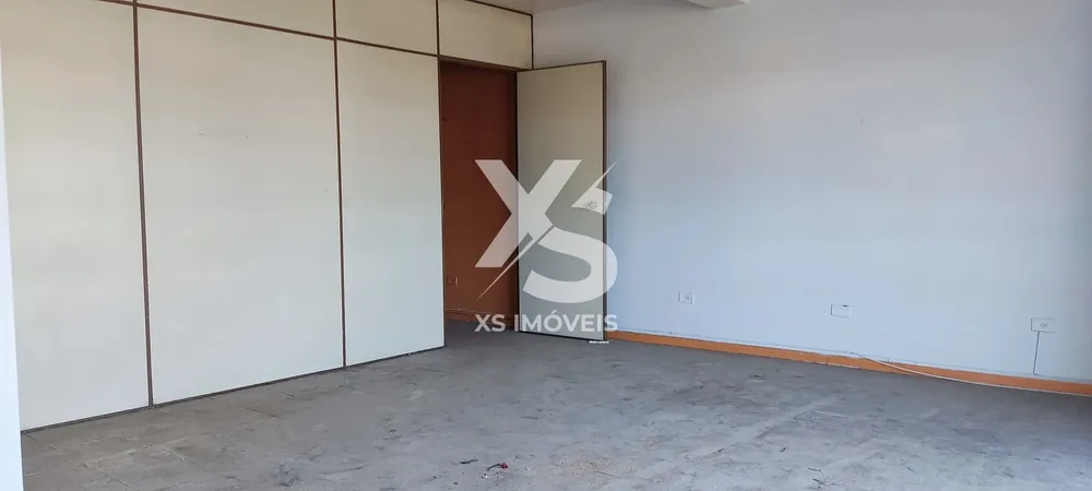 Sala-Conjunto, 10 m² - Foto 1