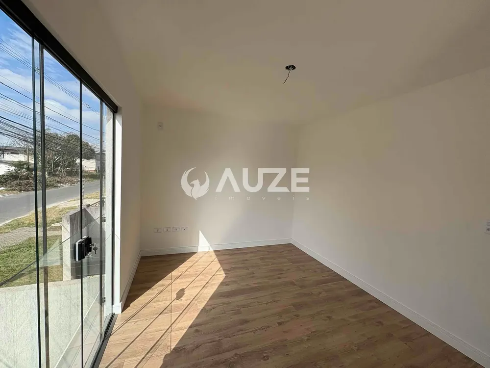 Sobrado, 3 quartos, 98 m² - Foto 4