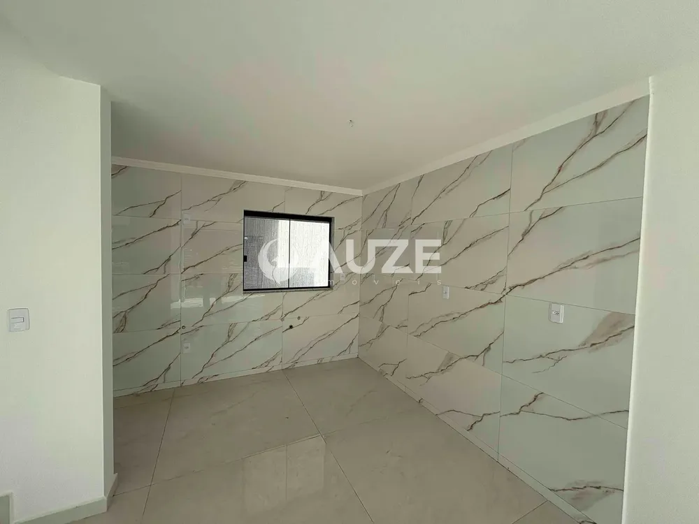 Sobrado, 3 quartos, 98 m² - Foto 2