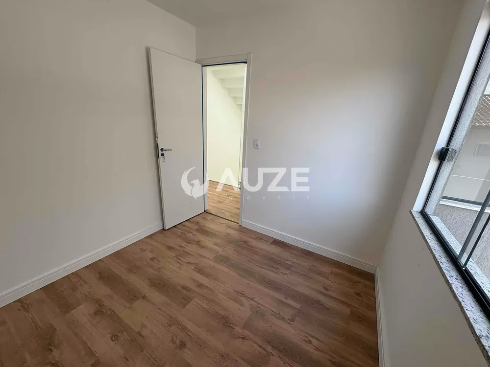 Sobrado, 3 quartos, 98 m² - Foto 5