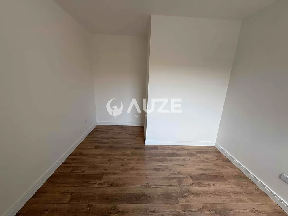 Sobrado, 3 quartos, 98 m² - Foto 6