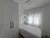 Apartamento, 3 quartos, 107 m² - Foto 12