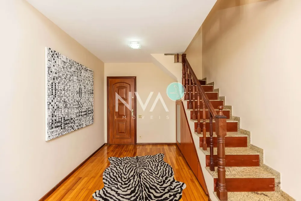 Cobertura, 3 quartos, 170 m² - Foto 30