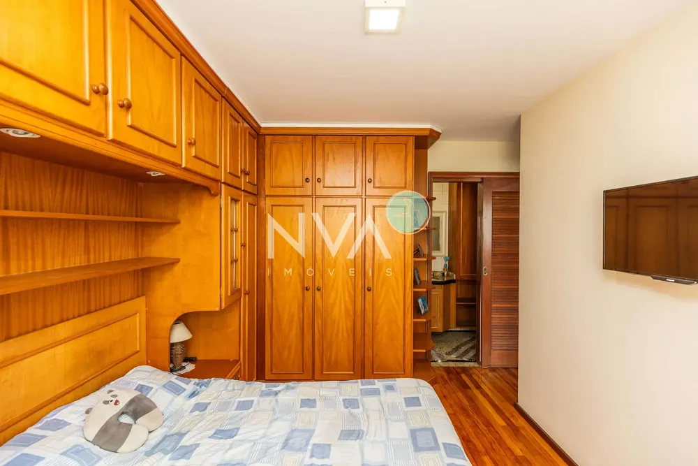 Cobertura, 3 quartos, 170 m² - Foto 40