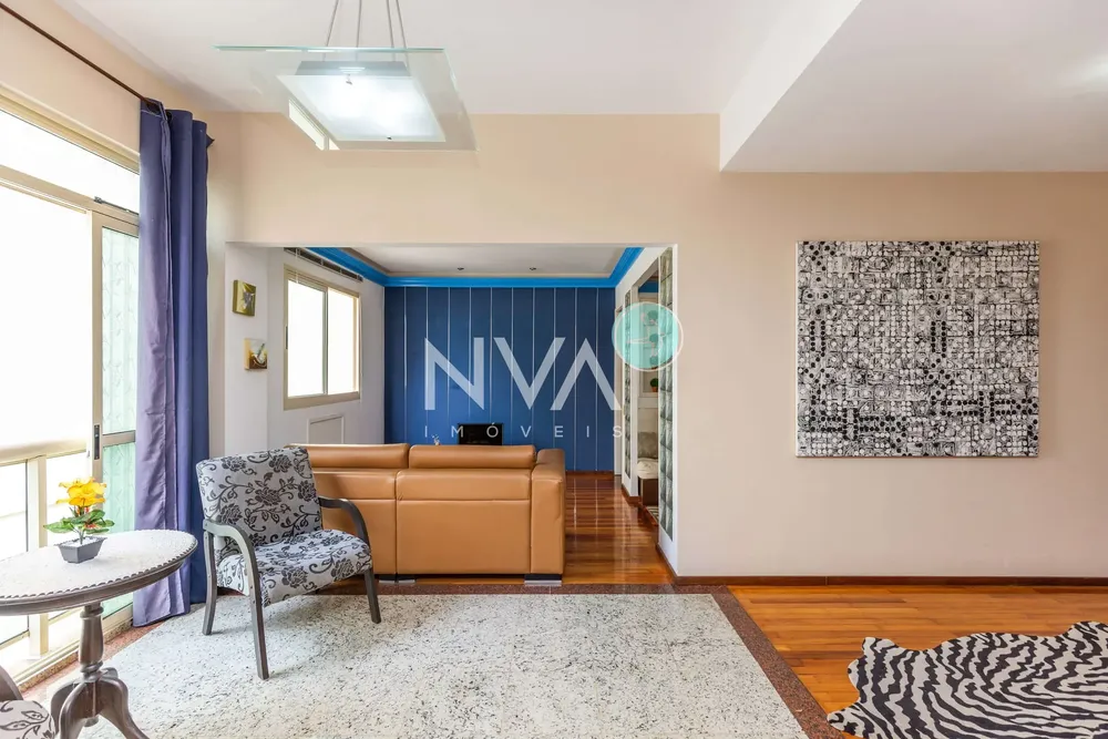 Cobertura, 3 quartos, 170 m² - Foto 25