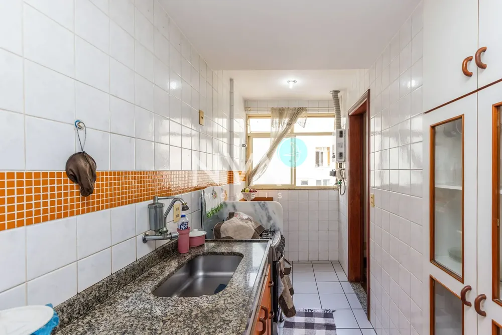 Cobertura, 3 quartos, 170 m² - Foto 21