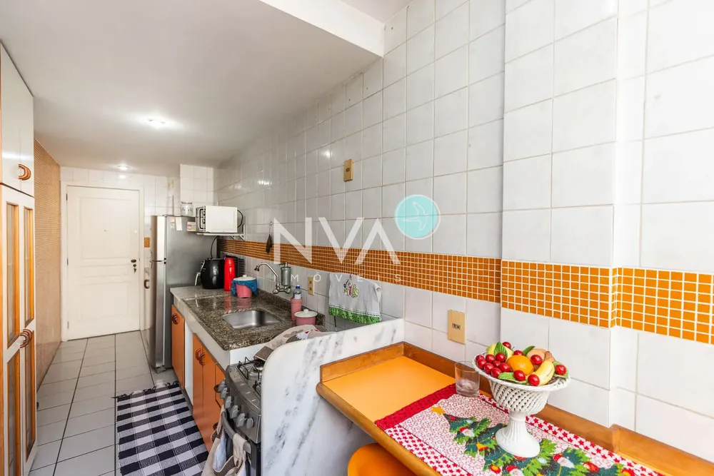 Cobertura, 3 quartos, 170 m² - Foto 24