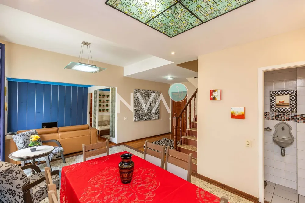 Cobertura, 3 quartos, 170 m² - Foto 28