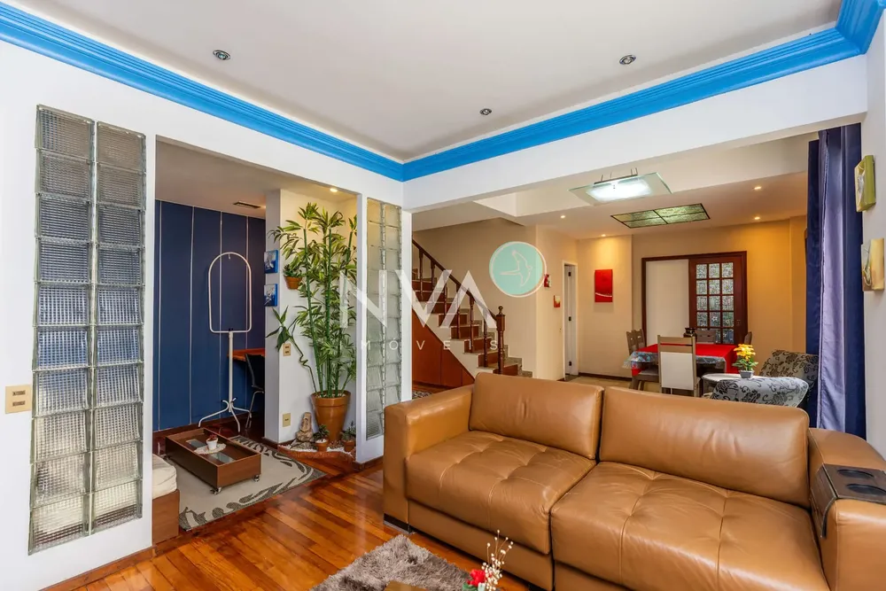 Cobertura, 3 quartos, 170 m² - Foto 35