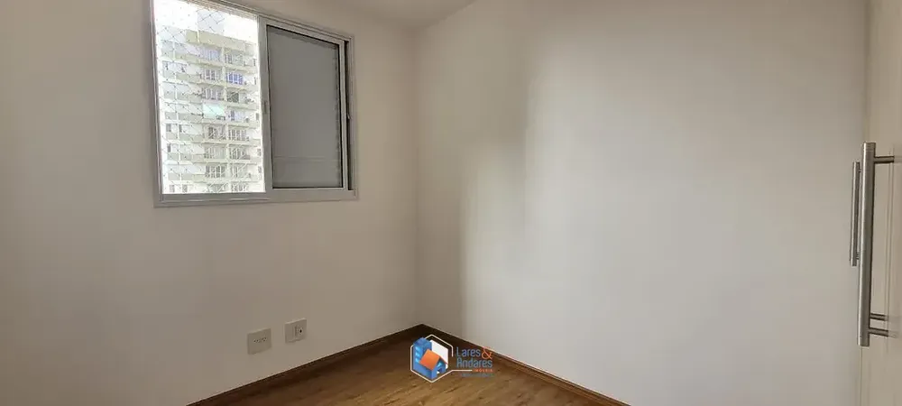 Apartamento, 3 quartos, 65 m² - Foto 7