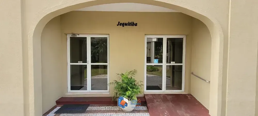 Apartamento, 3 quartos, 65 m² - Foto 2