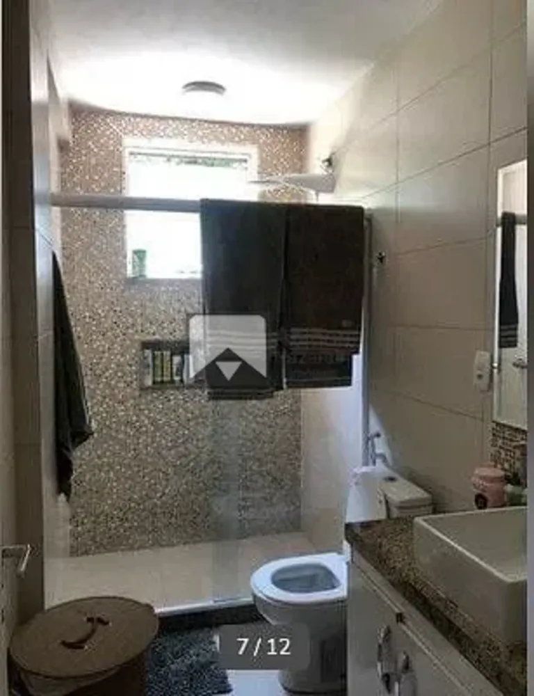 Apartamento, 3 quartos, 115 m² - Foto 23
