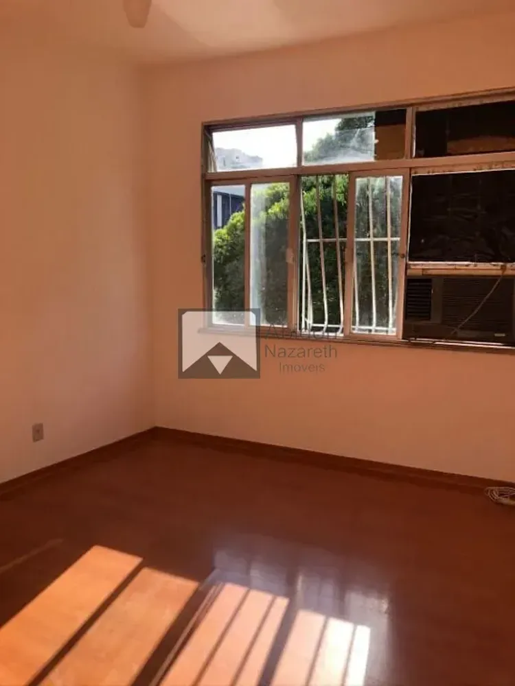 Apartamento, 3 quartos, 115 m² - Foto 34