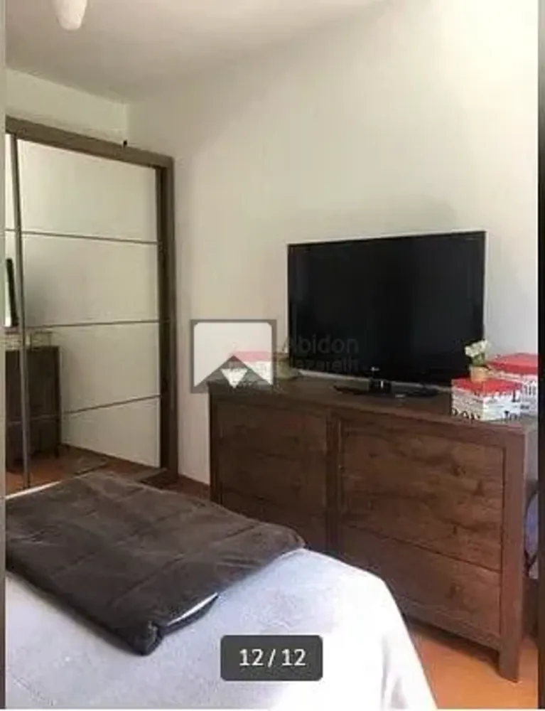 Apartamento, 3 quartos, 115 m² - Foto 27