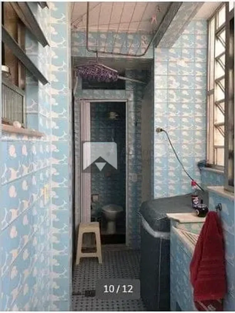 Apartamento, 3 quartos, 115 m² - Foto 48
