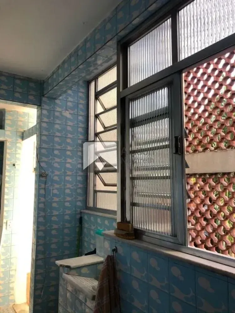 Apartamento, 3 quartos, 115 m² - Foto 24