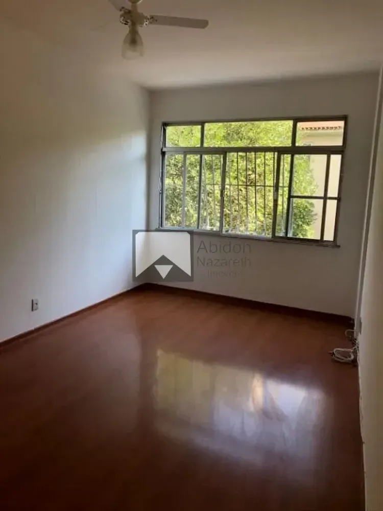 Apartamento, 3 quartos, 115 m² - Foto 71