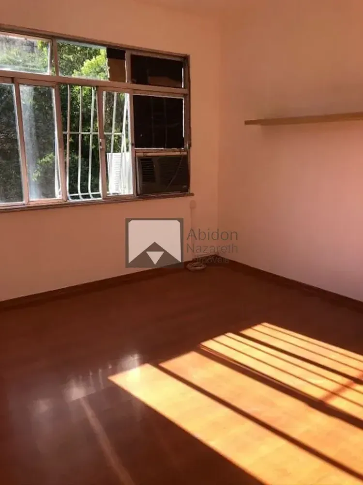 Apartamento, 3 quartos, 115 m² - Foto 59