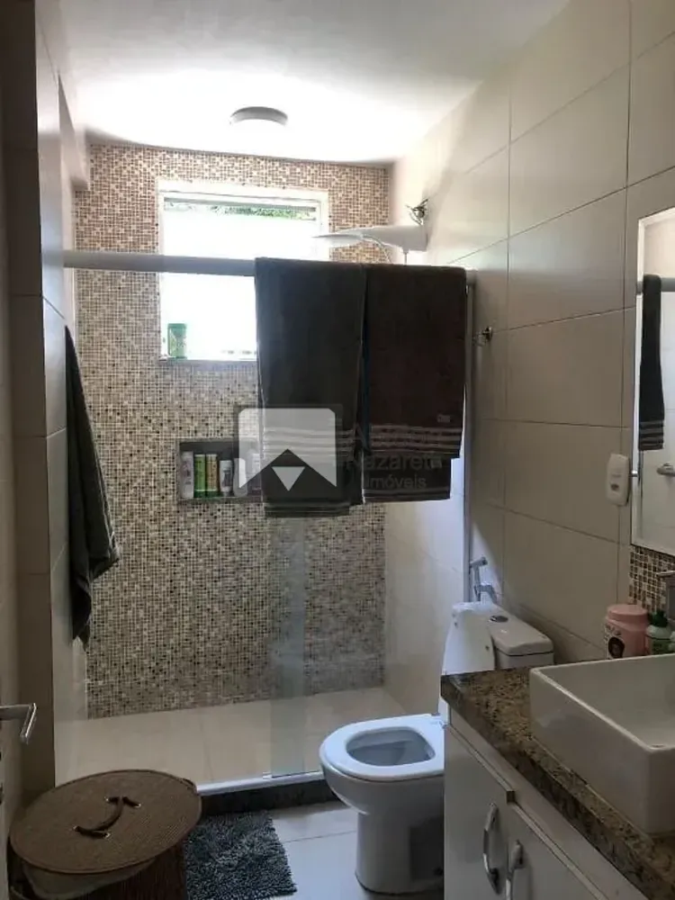 Apartamento, 3 quartos, 115 m² - Foto 3