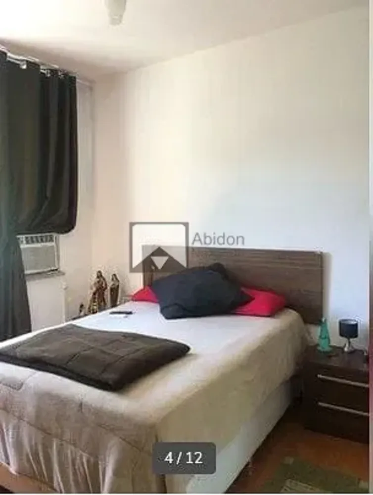 Apartamento, 3 quartos, 115 m² - Foto 14