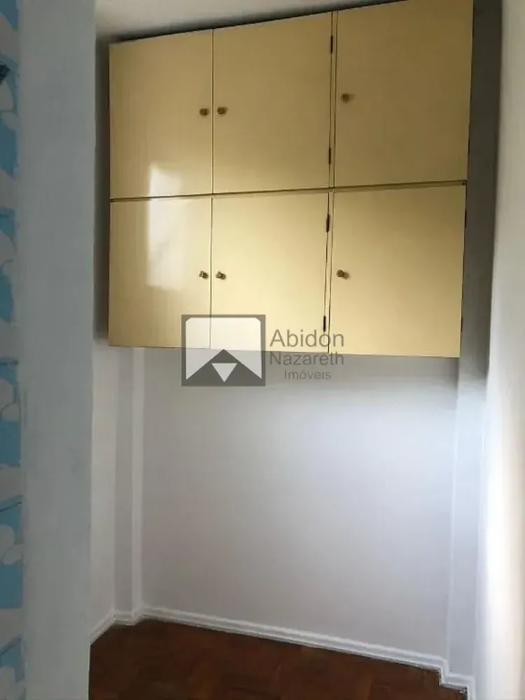 Apartamento, 3 quartos, 115 m² - Foto 64