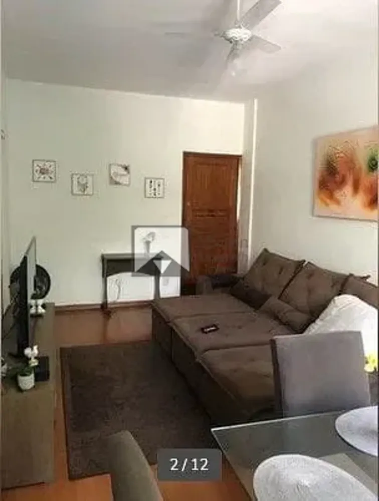 Apartamento, 3 quartos, 115 m² - Foto 54
