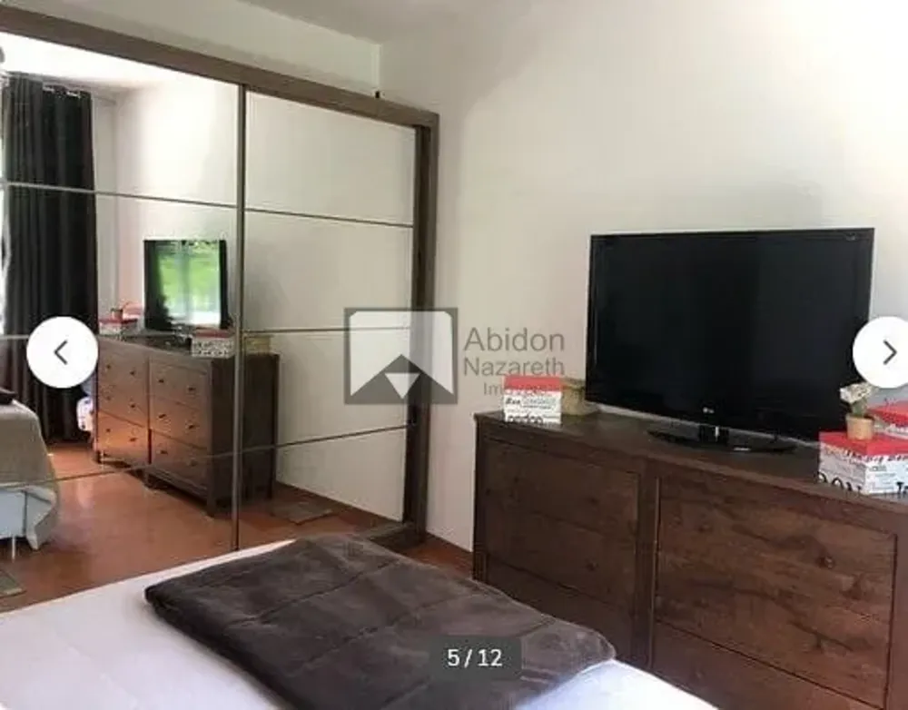 Apartamento, 3 quartos, 115 m² - Foto 73