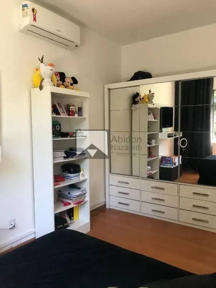 Apartamento, 3 quartos, 115 m² - Foto 74
