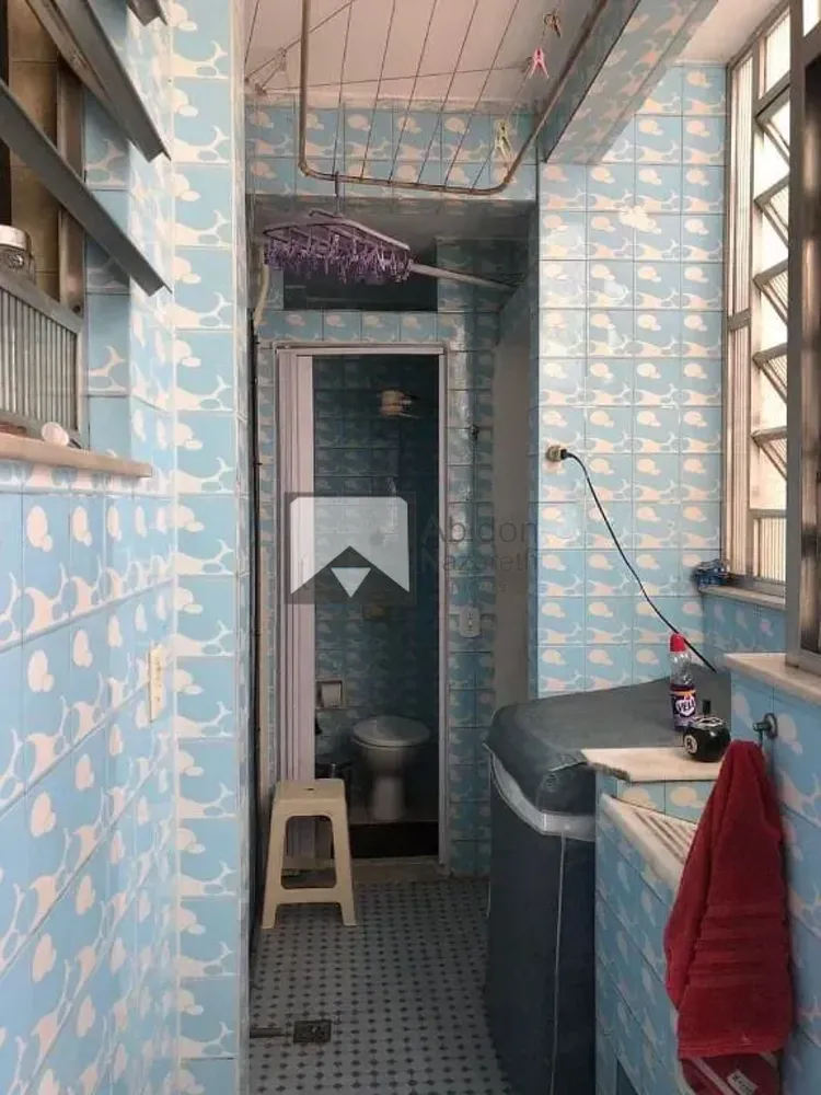 Apartamento, 3 quartos, 115 m² - Foto 32
