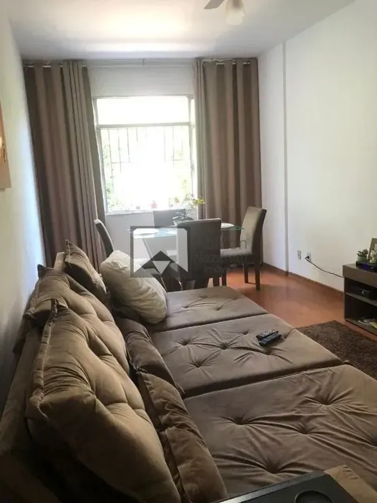 Apartamento, 3 quartos, 115 m² - Foto 51