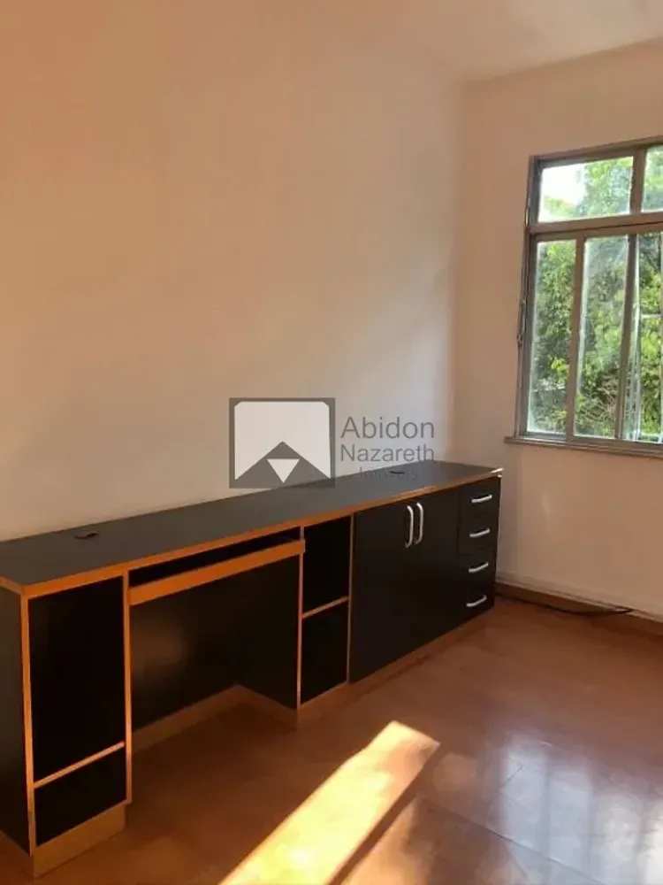 Apartamento, 3 quartos, 115 m² - Foto 19