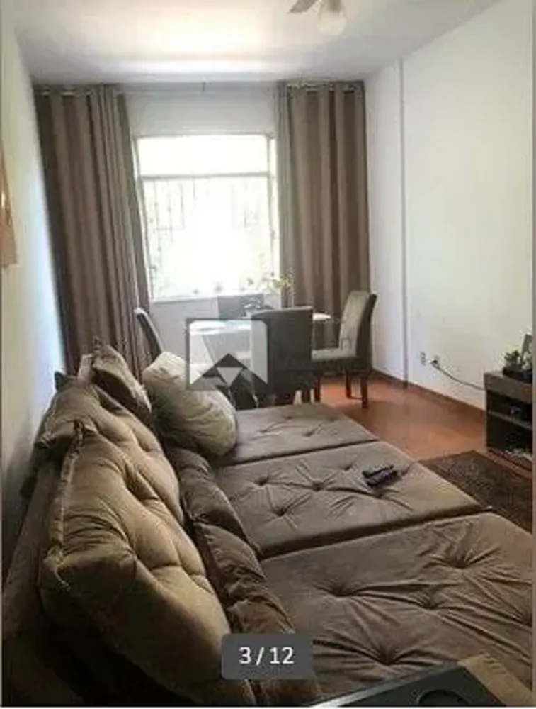 Apartamento, 3 quartos, 115 m² - Foto 58