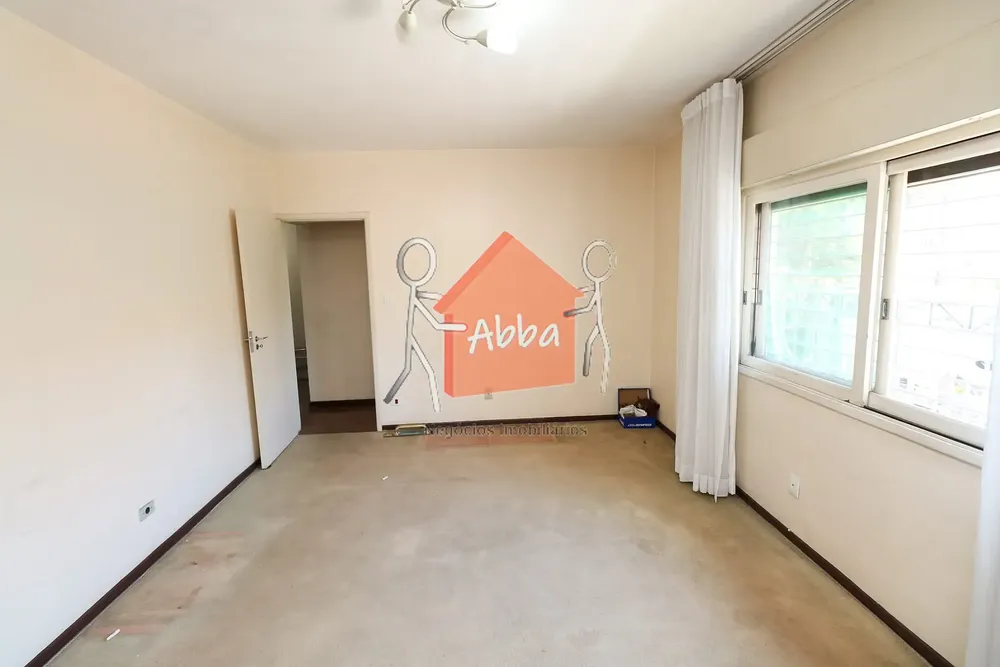 Casa, 4 quartos, 369 m² - Foto 4