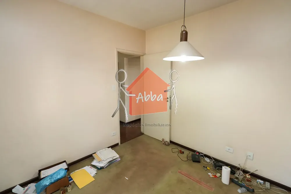 Casa, 4 quartos, 369 m² - Foto 2
