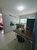 Casa, 3 quartos, 69 m² - Foto 3