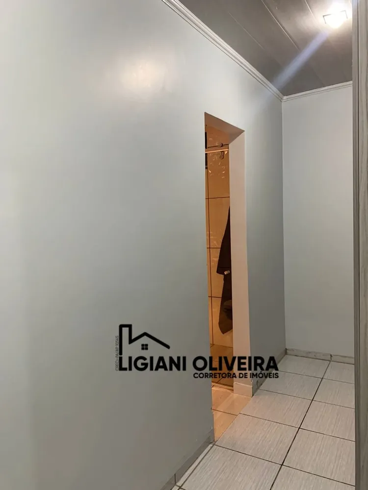 Casa, 3 quartos, 225 m² - Foto 3