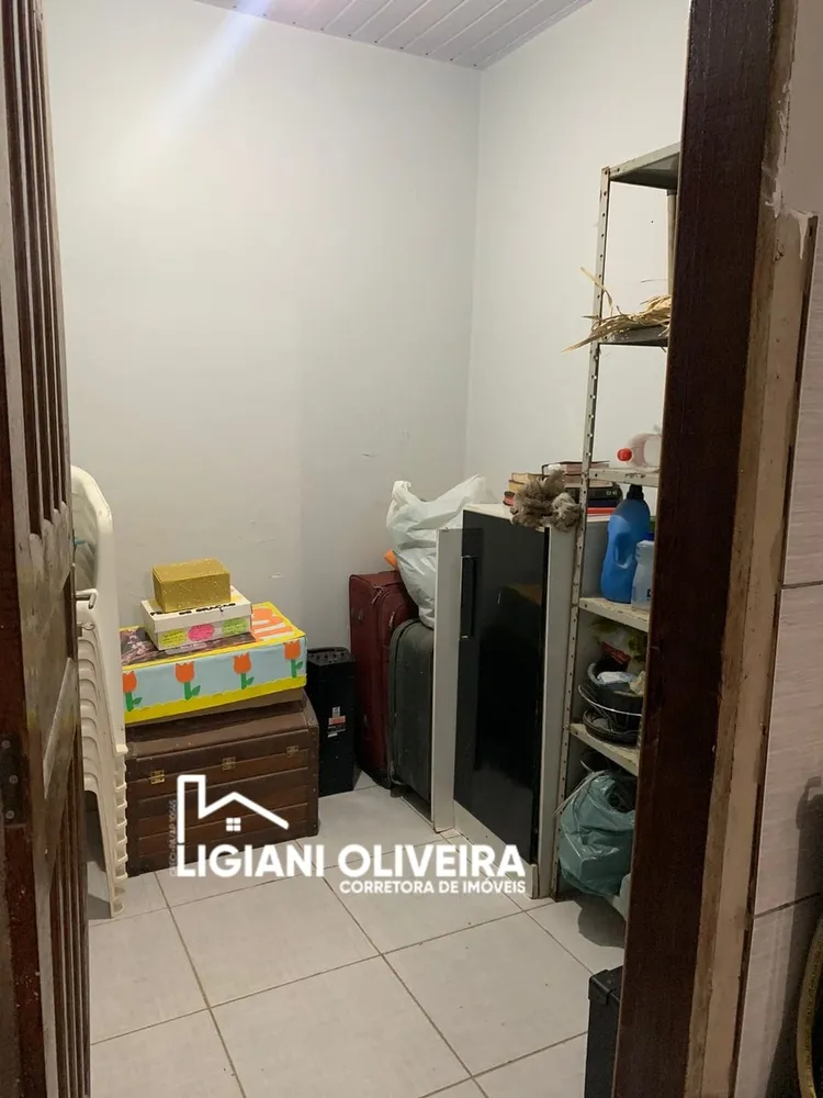Casa, 3 quartos, 225 m² - Foto 4