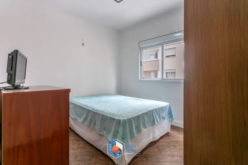 Apartamento, 2 quartos, 68 m² - Foto 1