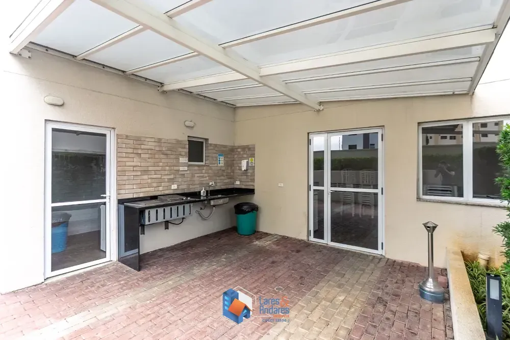 Apartamento, 2 quartos, 68 m² - Foto 4