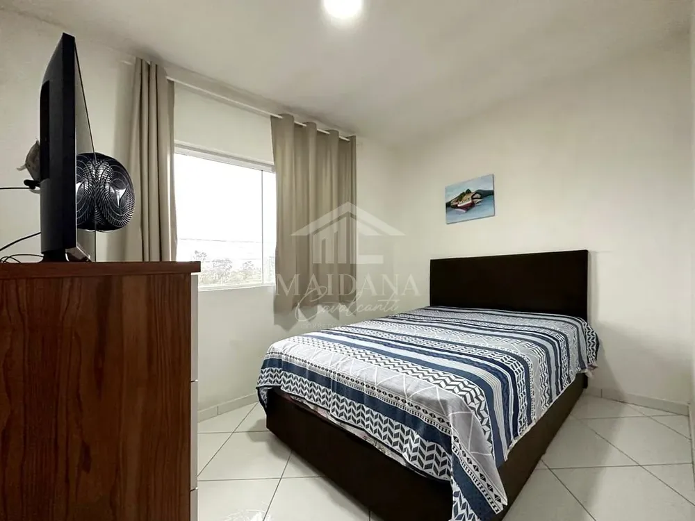 Casa, 2 quartos, 48 m² - Foto 5