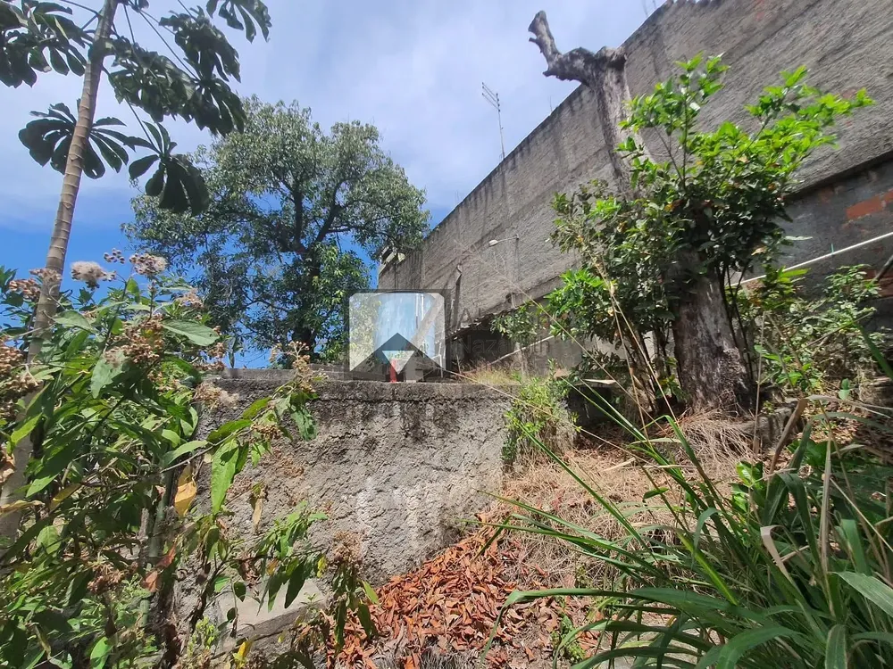 Depósito-Galpão, 1208 m² - Foto 9