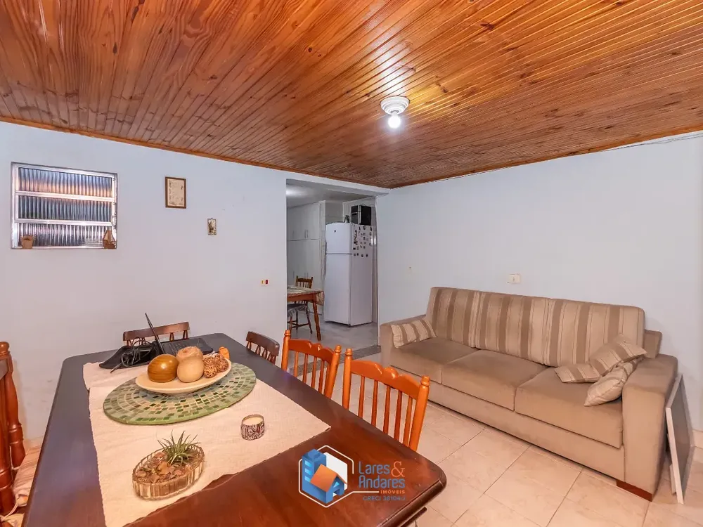 Casa, 3 quartos, 192 m² - Foto 7
