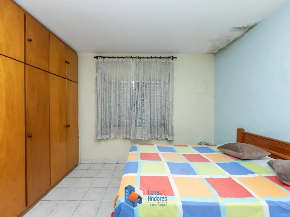 Casa, 3 quartos, 192 m² - Foto 3