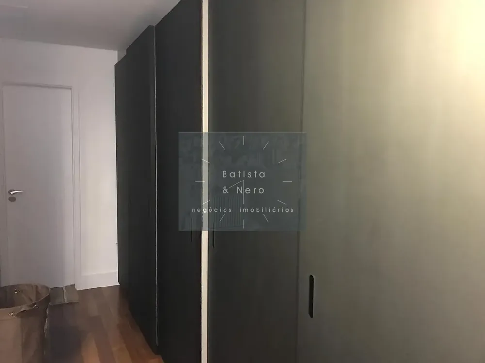 Cobertura, 3 quartos, 238 m² - Foto 4