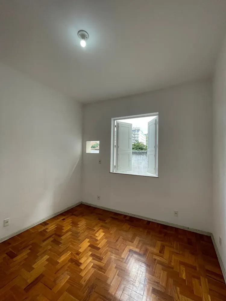 Casa, 2 quartos, 60 m² - Foto 8